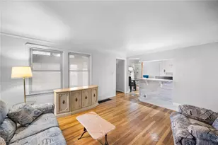 3721 W 129th St, Loveland, OH 44111 - Photo 5