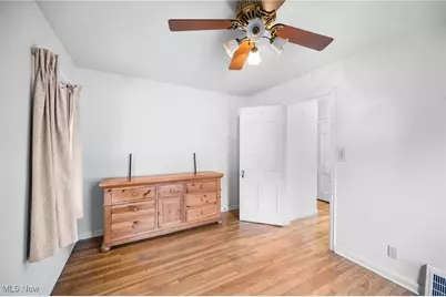 3721 W 129th Street, Loveland, OH 44111 - Photo 13