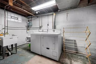 3721 W 129th St, Loveland, OH 44111 - Photo 23