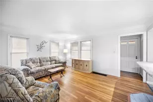 3721 W 129th St, Loveland, OH 44111 - Photo 3