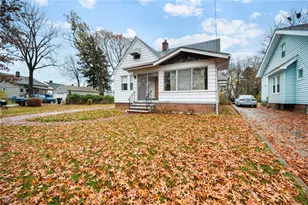 3721 W 129th St, Loveland, OH 44111 - Photo 31