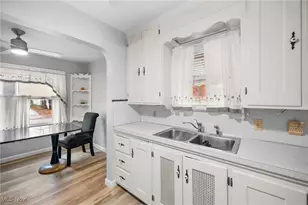 3721 W 129th St, Loveland, OH 44111 - Photo 7