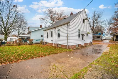 3721 W 129th Street, Loveland, OH 44111 - Photo 29