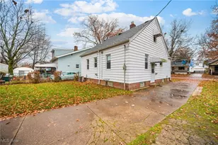 3721 W 129th St, Loveland, OH 44111 - Photo 29