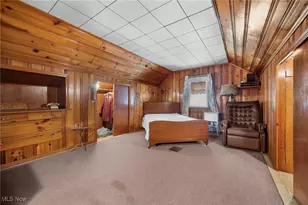 3721 W 129th St, Loveland, OH 44111 - Photo 17