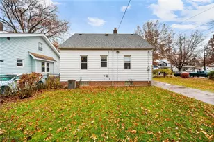 3721 W 129th St, Loveland, OH 44111 - Photo 25