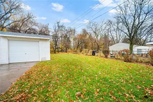 3721 W 129th St, Loveland, OH 44111 - Photo 27