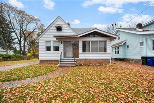 3721 W 129th St, Loveland, OH 44111 - Photo 1