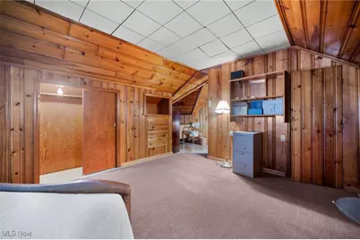 3721 W 129th Street, Loveland, OH 44111 - Photo 19