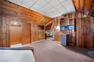 3721 W 129th St, Loveland, OH 44111 - Photo 19