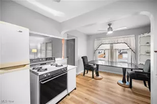 3721 W 129th St, Loveland, OH 44111 - Photo 11