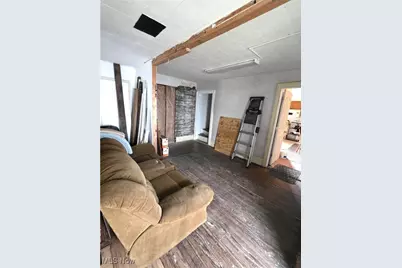 495 Main Street, Conneaut, OH 44030 - Photo 19