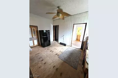 495 Main Street, Conneaut, OH 44030 - Photo 7