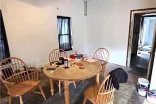 495 Main St, Conneaut, OH 44030 - Photo 5