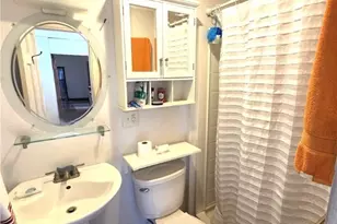 495 Main St, Conneaut, OH 44030 - Photo 13