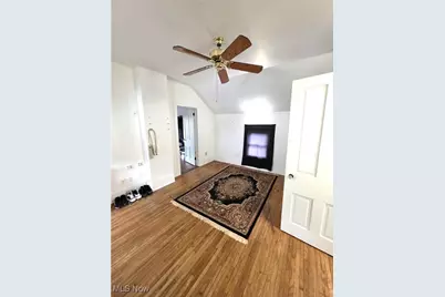 495 Main Street, Conneaut, OH 44030 - Photo 25