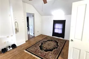 495 Main St, Conneaut, OH 44030 - Photo 25