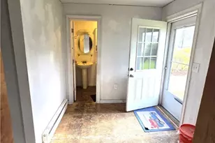 495 Main St, Conneaut, OH 44030 - Photo 9