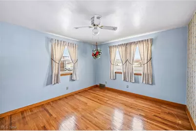 250 E Manor Avenue, Struthers, OH 44471 - Photo 19