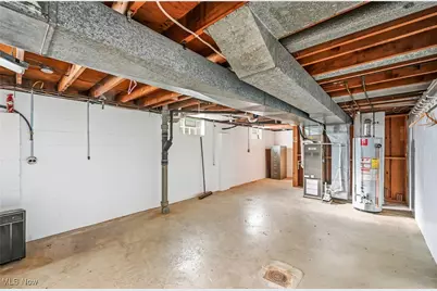 250 E Manor Avenue, Struthers, OH 44471 - Photo 23