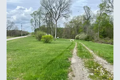 6550 N State Route 78 NE, McConnelsville, OH 43756 - Photo 3