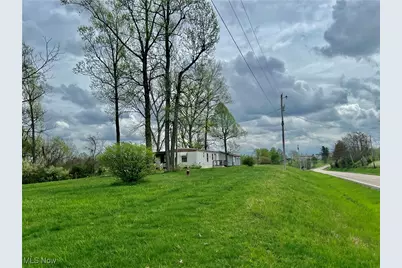 6550 N State Route 78 NE, McConnelsville, OH 43756 - Photo 13