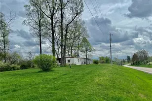 6550 N State Route 78 NE, McConnelsville, OH 43756 - Photo 13