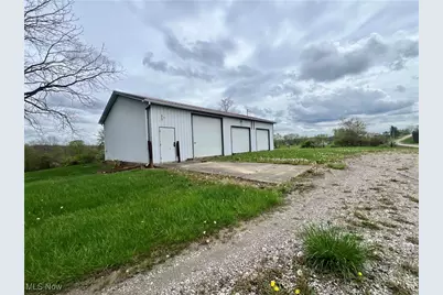 6550 N State Route 78 NE, McConnelsville, OH 43756 - Photo 29