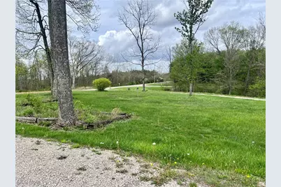 6550 N State Route 78 NE, McConnelsville, OH 43756 - Photo 5