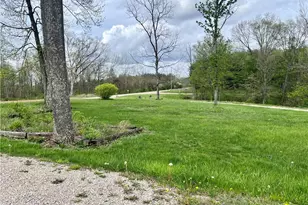 6550 N State Route 78 NE, McConnelsville, OH 43756 - Photo 5