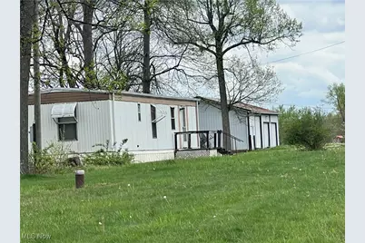 6550 N State Route 78 NE, McConnelsville, OH 43756 - Photo 21