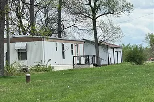 6550 N State Route 78 NE, McConnelsville, OH 43756 - Photo 21