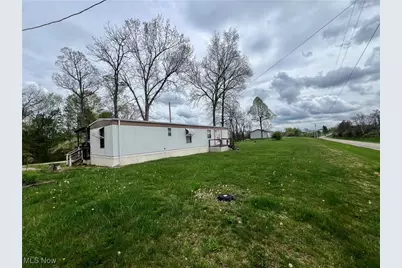6550 N State Route 78 NE, McConnelsville, OH 43756 - Photo 27