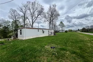 6550 N State Route 78 NE, McConnelsville, OH 43756 - Photo 27
