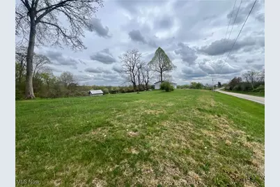 6550 N State Route 78 NE, McConnelsville, OH 43756 - Photo 23