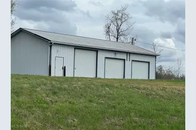 6550 N State Route 78 NE, McConnelsville, OH 43756 - Photo 19