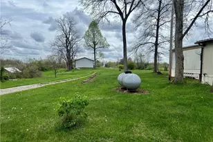 6550 N State Route 78 NE, McConnelsville, OH 43756 - Photo 7