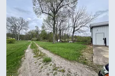 6550 N State Route 78 NE, McConnelsville, OH 43756 - Photo 11