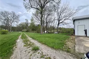 6550 N State Route 78 NE, McConnelsville, OH 43756 - Photo 11