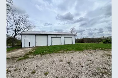 6550 N State Route 78 NE, McConnelsville, OH 43756 - Photo 9
