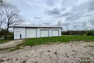 6550 N State Route 78 NE, McConnelsville, OH 43756 - Photo 9