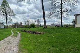 6550 N State Route 78 NE, McConnelsville, OH 43756 - Photo 31