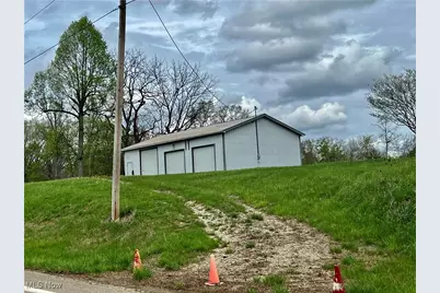 6550 N State Route 78 NE, McConnelsville, OH 43756 - Photo 35