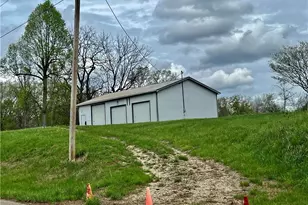 6550 N State Route 78 NE, McConnelsville, OH 43756 - Photo 35