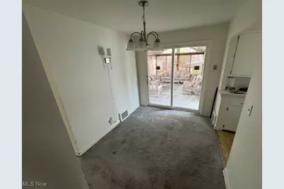 4712 Willoughcroft Road, Willoughby, OH 44094 - Photo 5