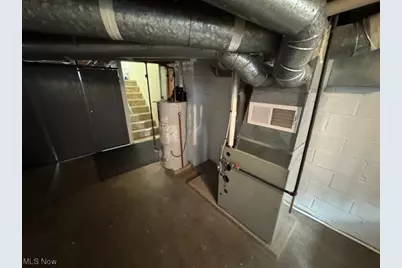 4712 Willoughcroft Road, Willoughby, OH 44094 - Photo 17