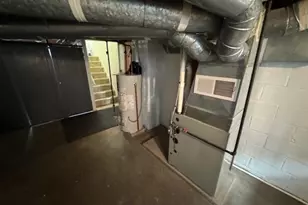 4712 Willoughcroft Rd, Willoughby, OH 44094 - Photo 17