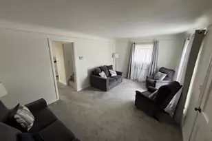 4712 Willoughcroft Rd, Willoughby, OH 44094 - Photo 3