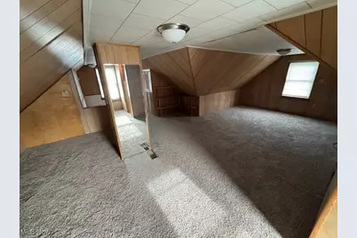 4712 Willoughcroft Road, Willoughby, OH 44094 - Photo 13