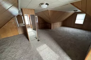 4712 Willoughcroft Rd, Willoughby, OH 44094 - Photo 13